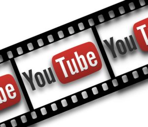 how much does it cost to produce a you tube video- you tube film roll jpeg